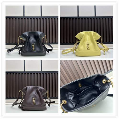 Picture of Saint Laurent Handbags _SKUfw220466532fw
